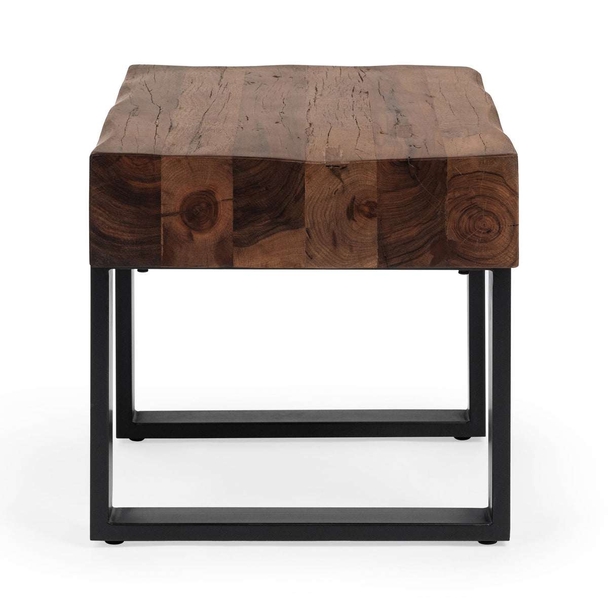 Duarte End Table
