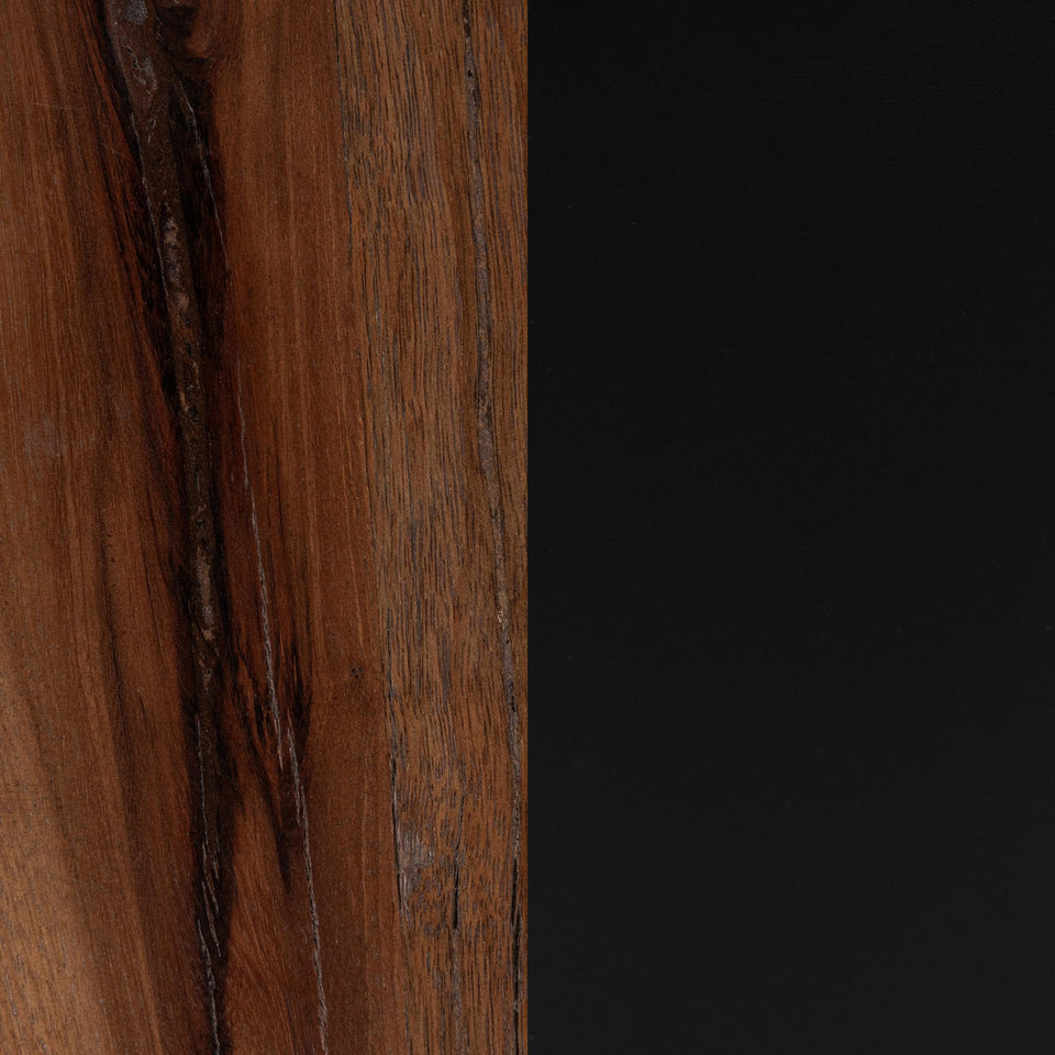 Duarte End Table