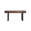 Duarte Console Table