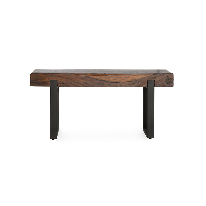 Duarte Console Table