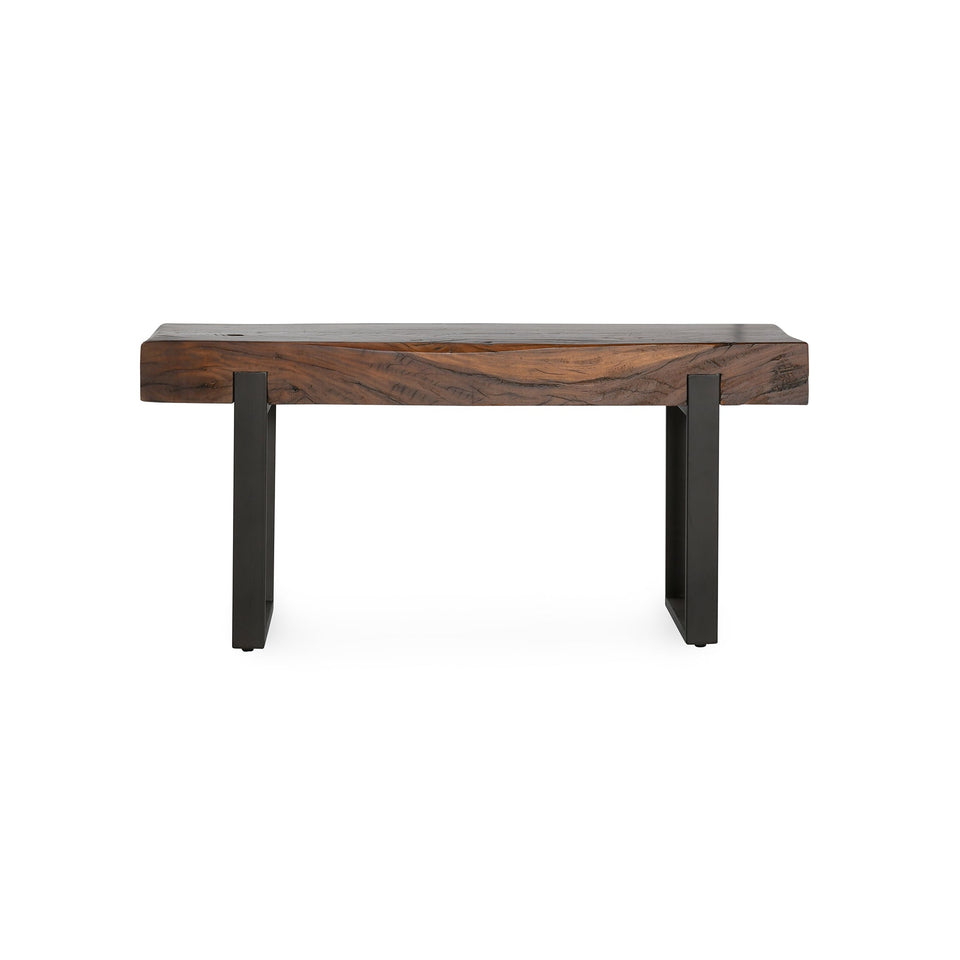 Duarte Console Table