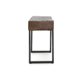 Duarte Console Table