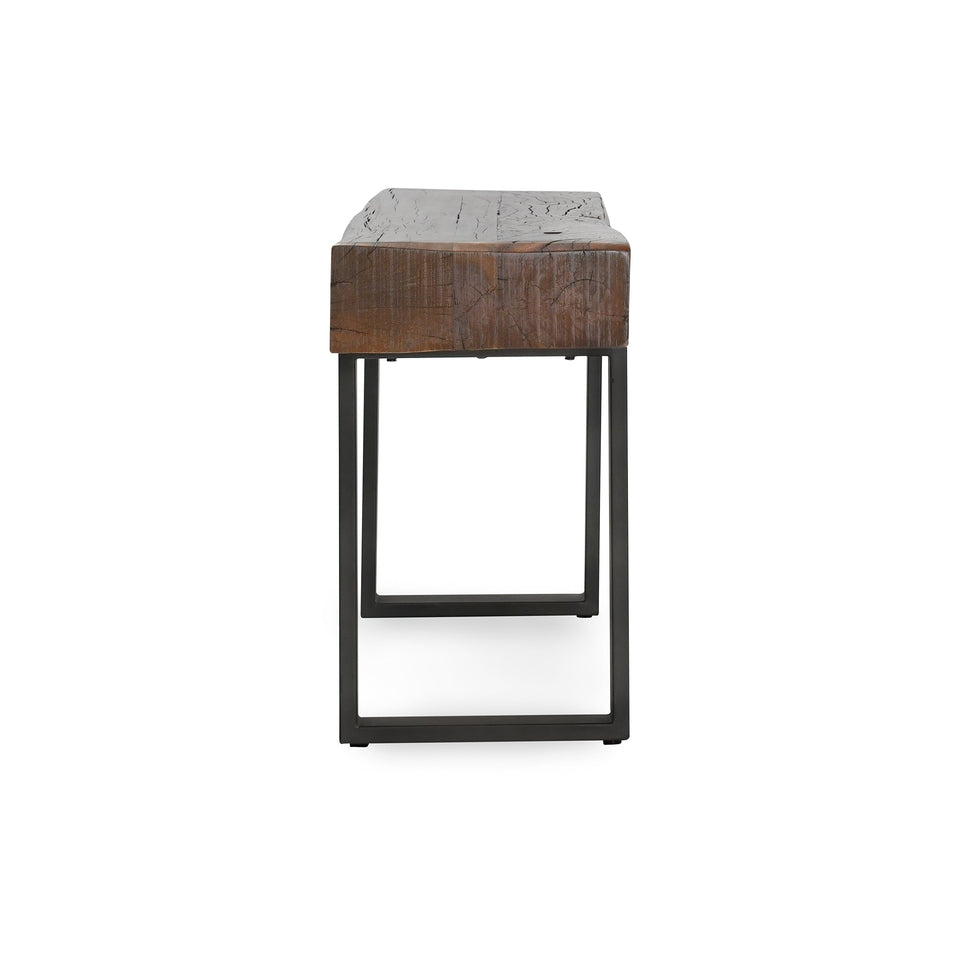Duarte Console Table