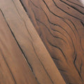 Duarte Console Table