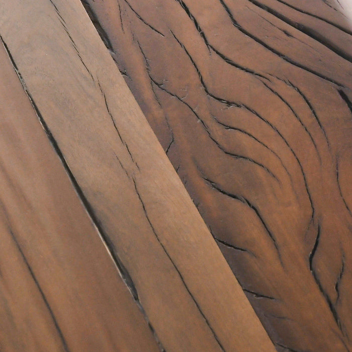 Duarte Console Table