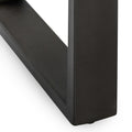 Duarte Console Table