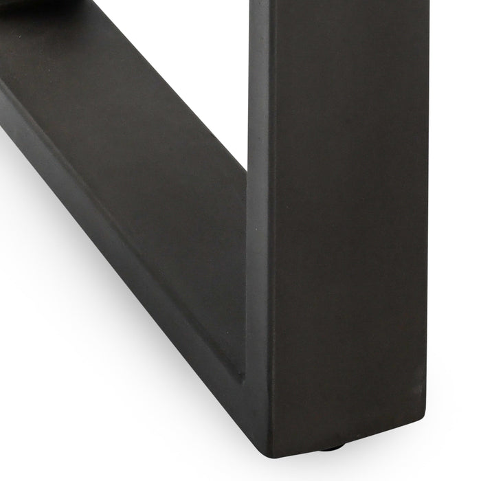 Duarte Console Table