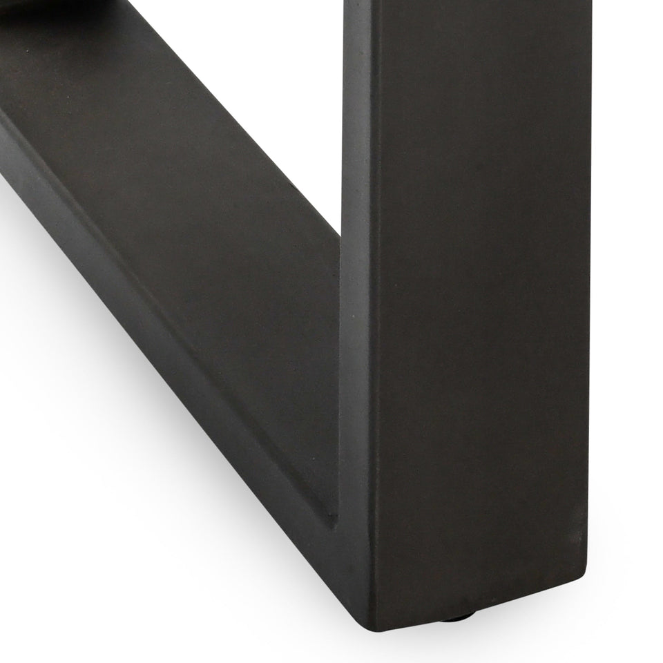 Duarte Console Table