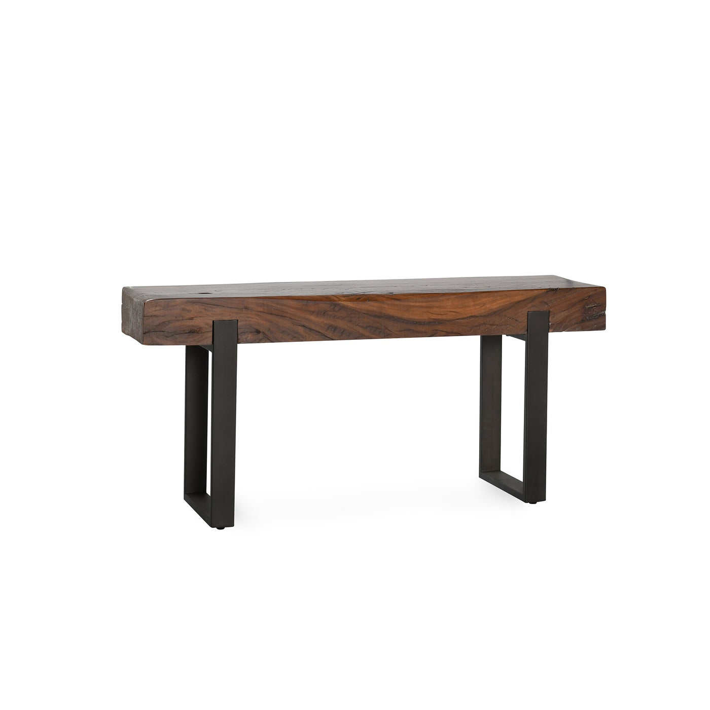 Duarte Console Table