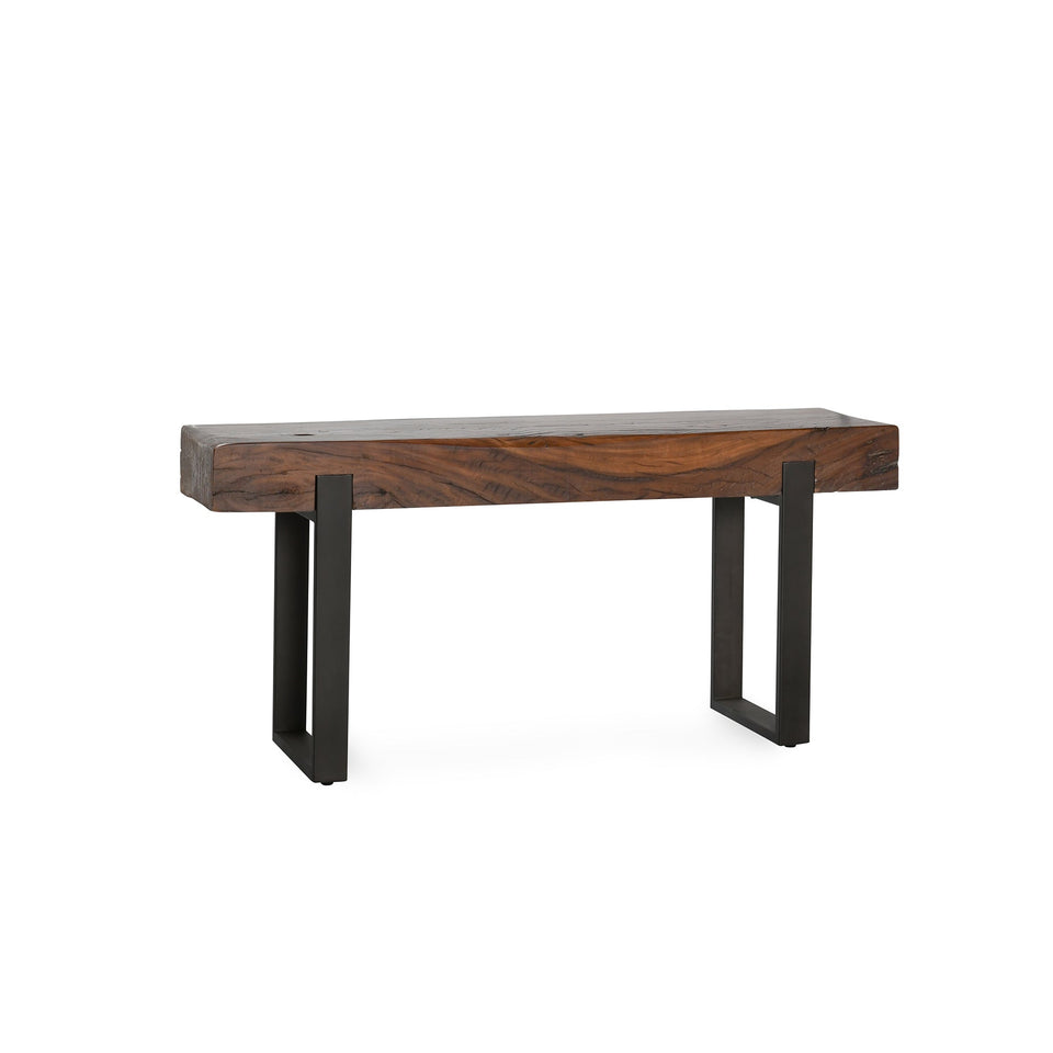 Duarte Console Table