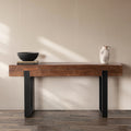 Duarte Console Table