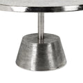 Ariel Coffee Table