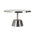 Ariel Coffee Table