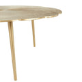 Violetta Coffee Table