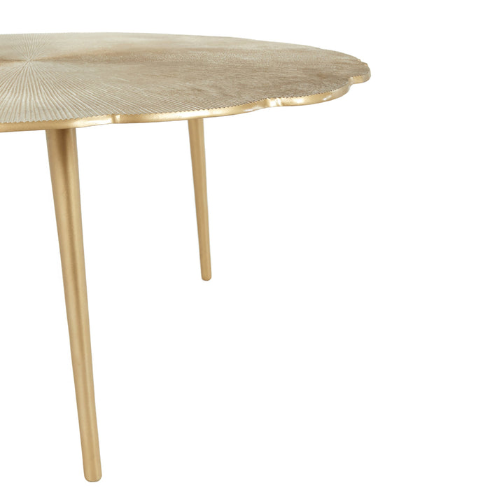 Violetta Coffee Table