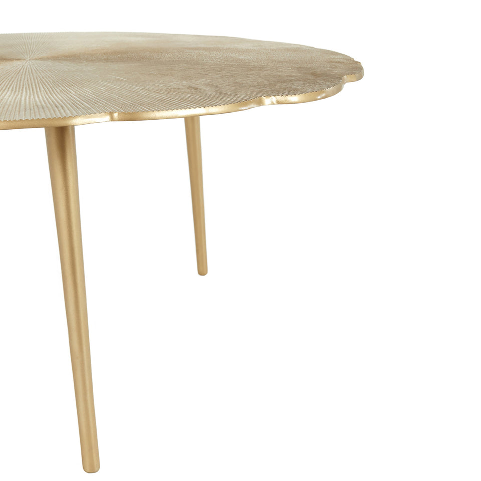 Violetta Coffee Table