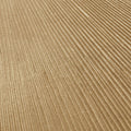 Violetta Coffee Table