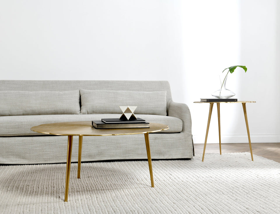 Violetta Coffee Table