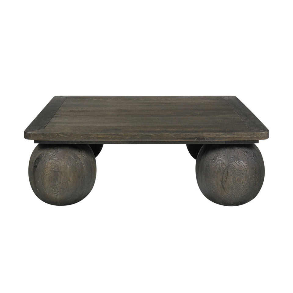 Redondo Coffee Table