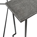 Jonah Console Table  Set of 2