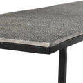 Jonah Console Table  Set of 2