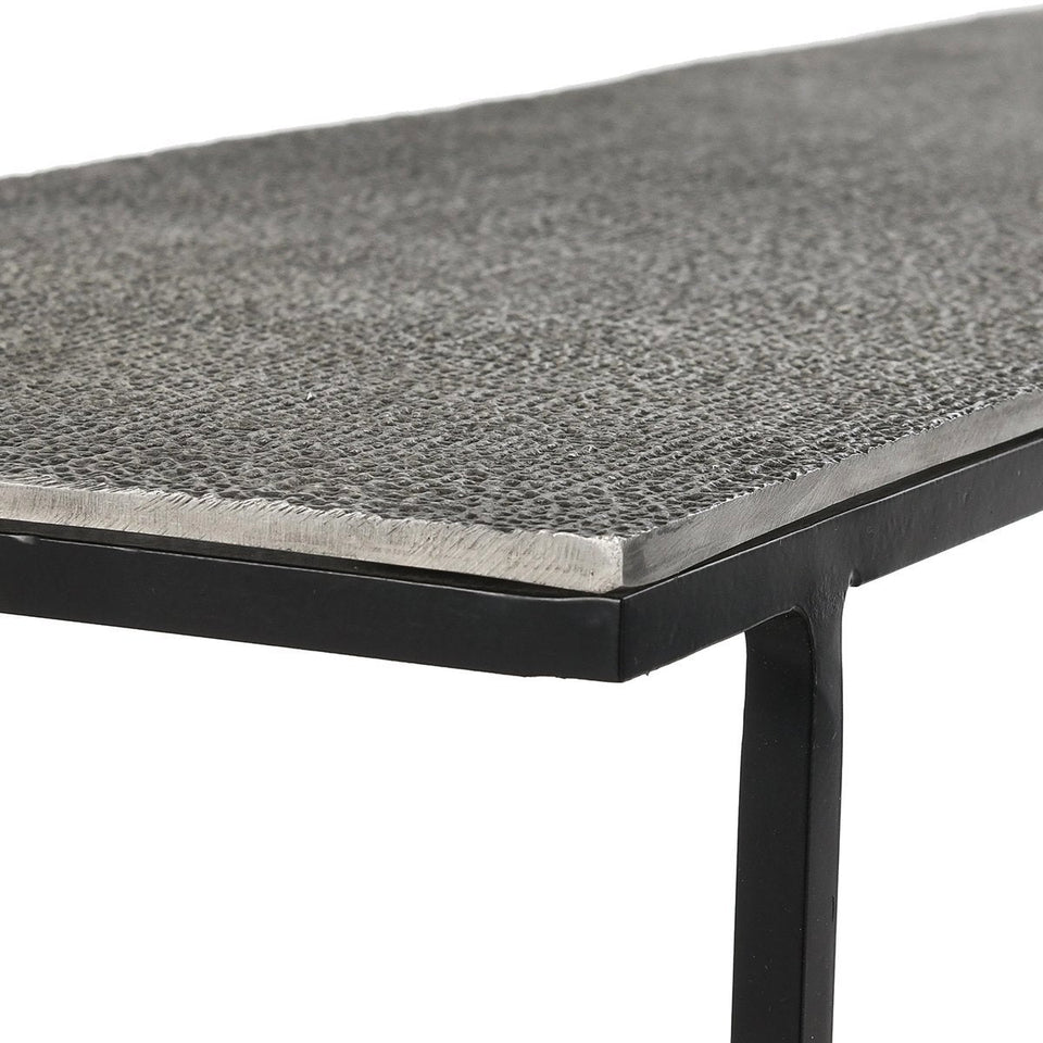 Jonah Console Table  Set of 2