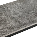 Jonah Console Table  Set of 2