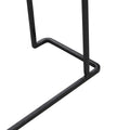 Jonah Console Table  Set of 2