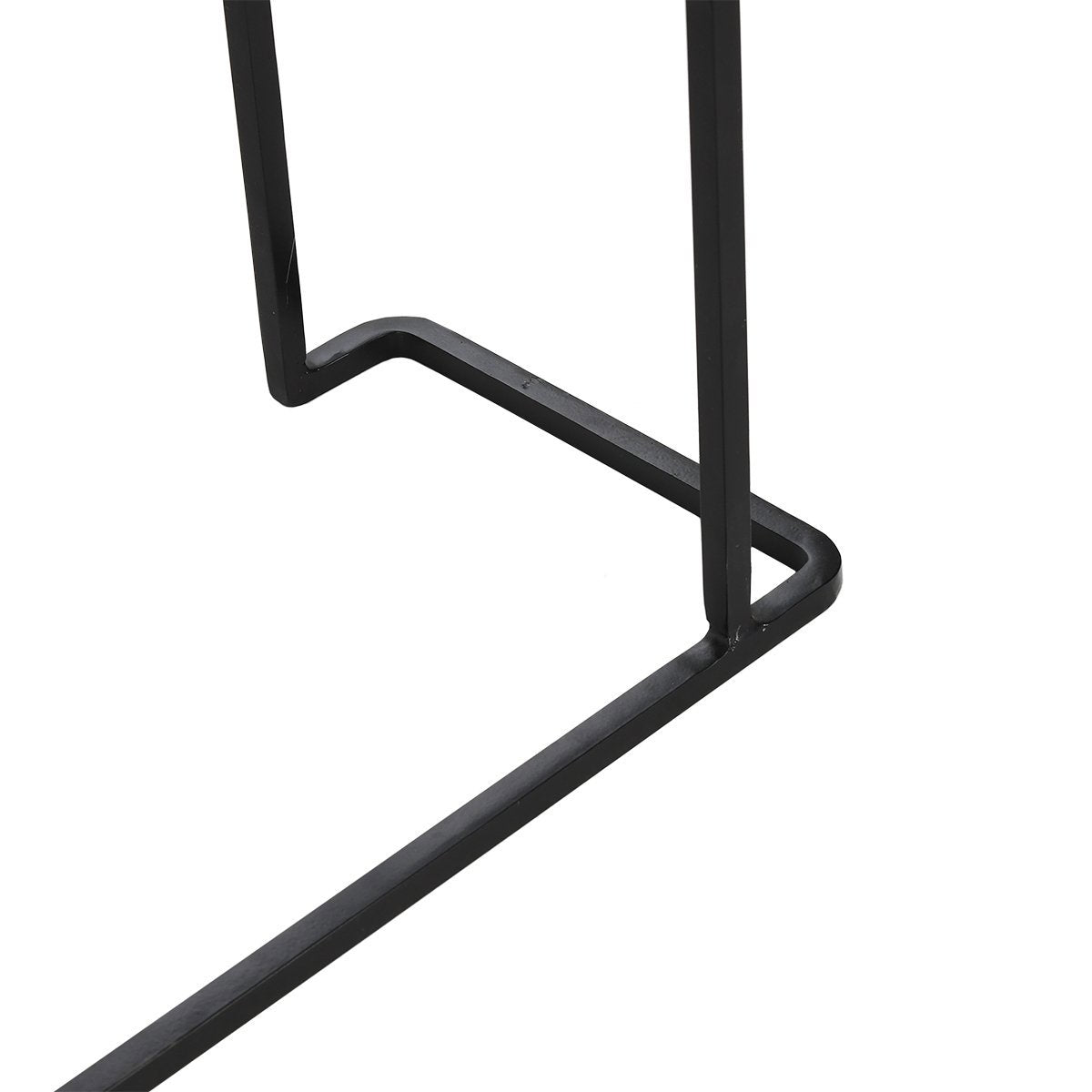 Jonah Console Table  Set of 2