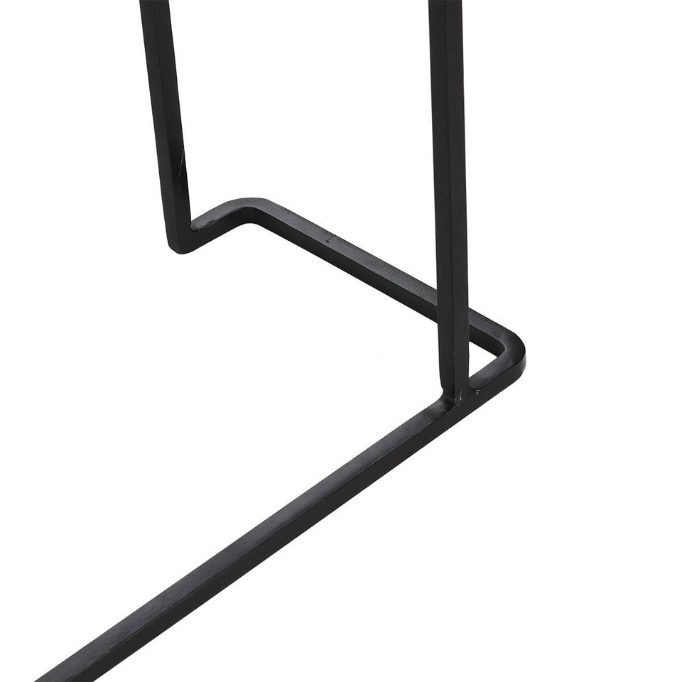 Jonah Console Table  Set of 2