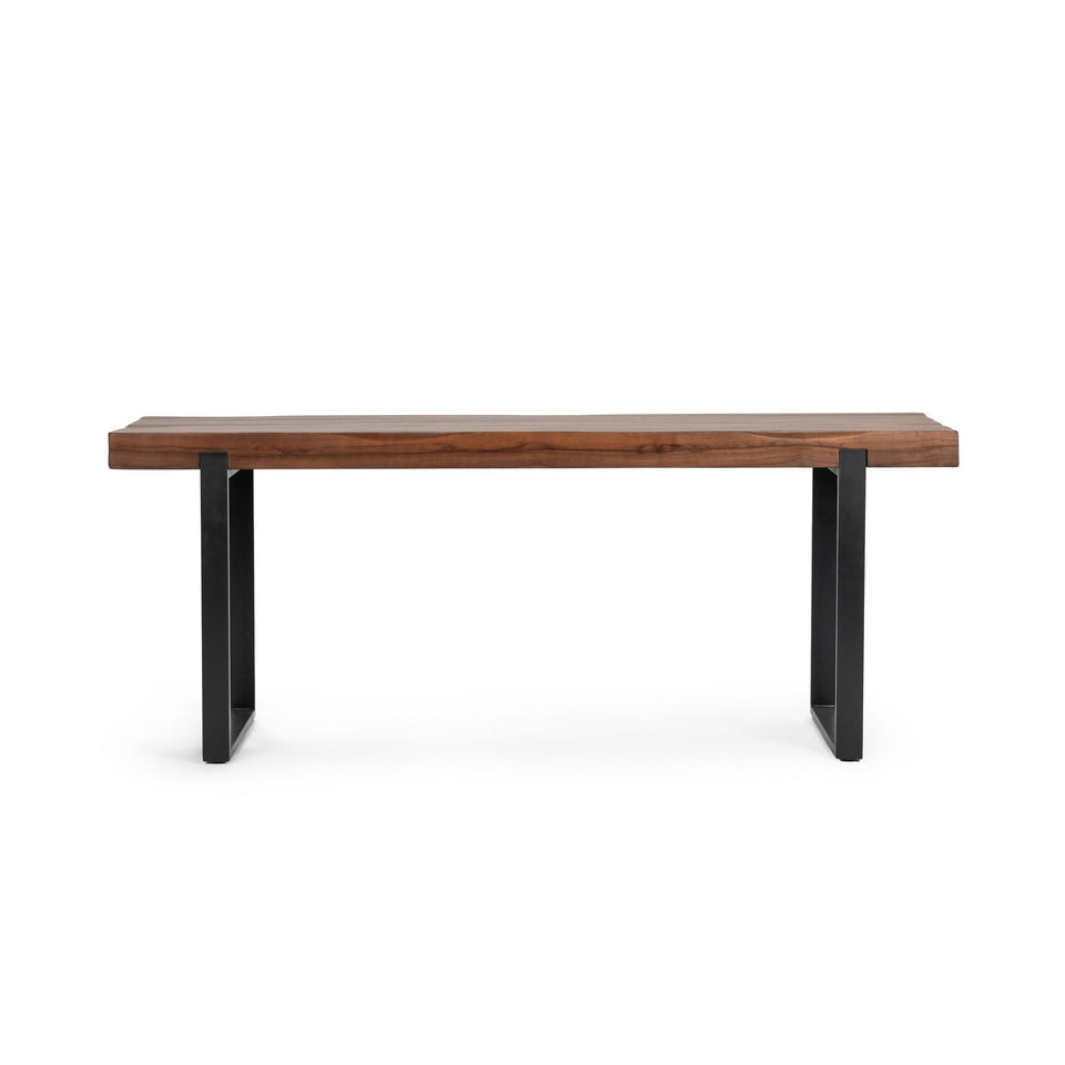 Duarte Counter Table