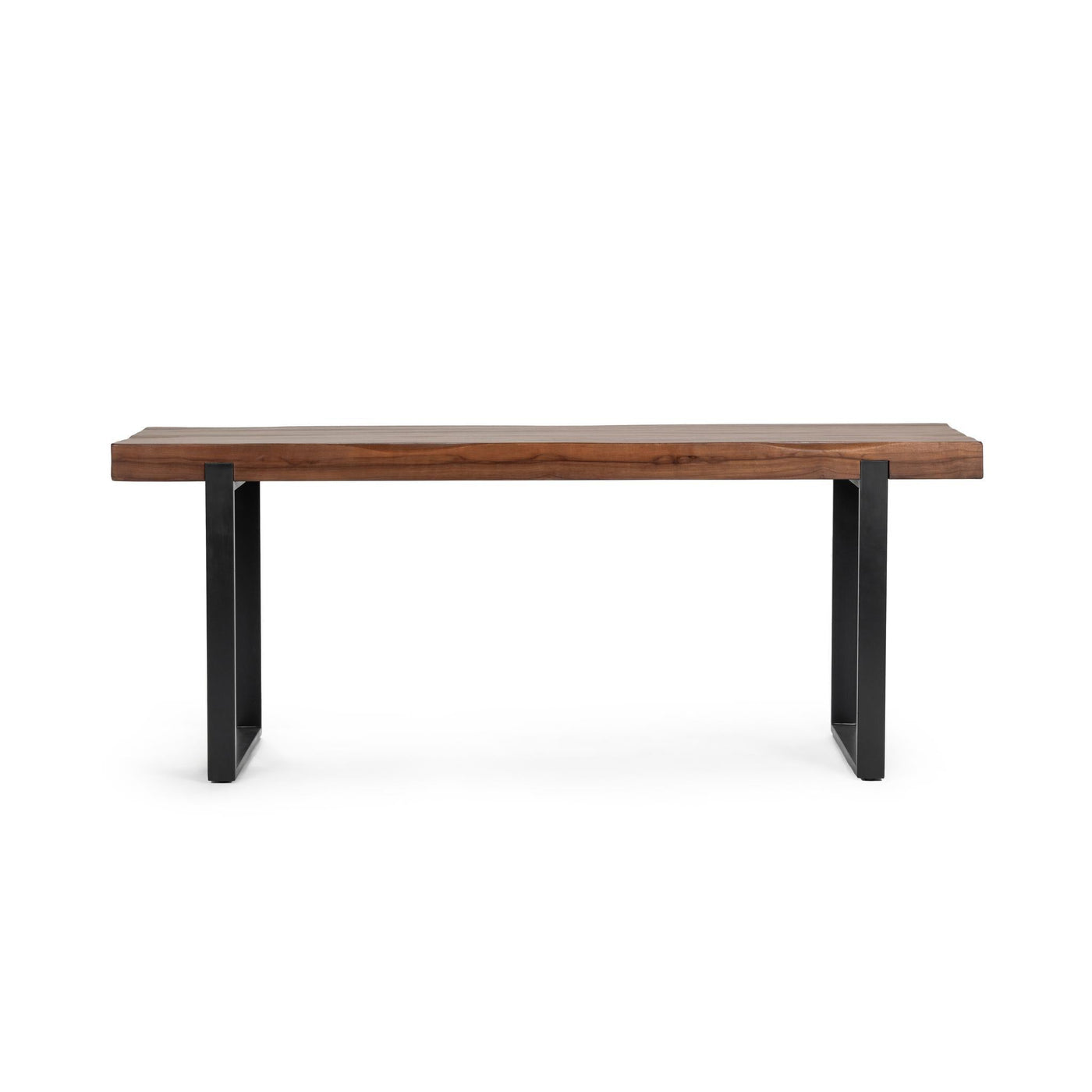 Duarte Counter Table