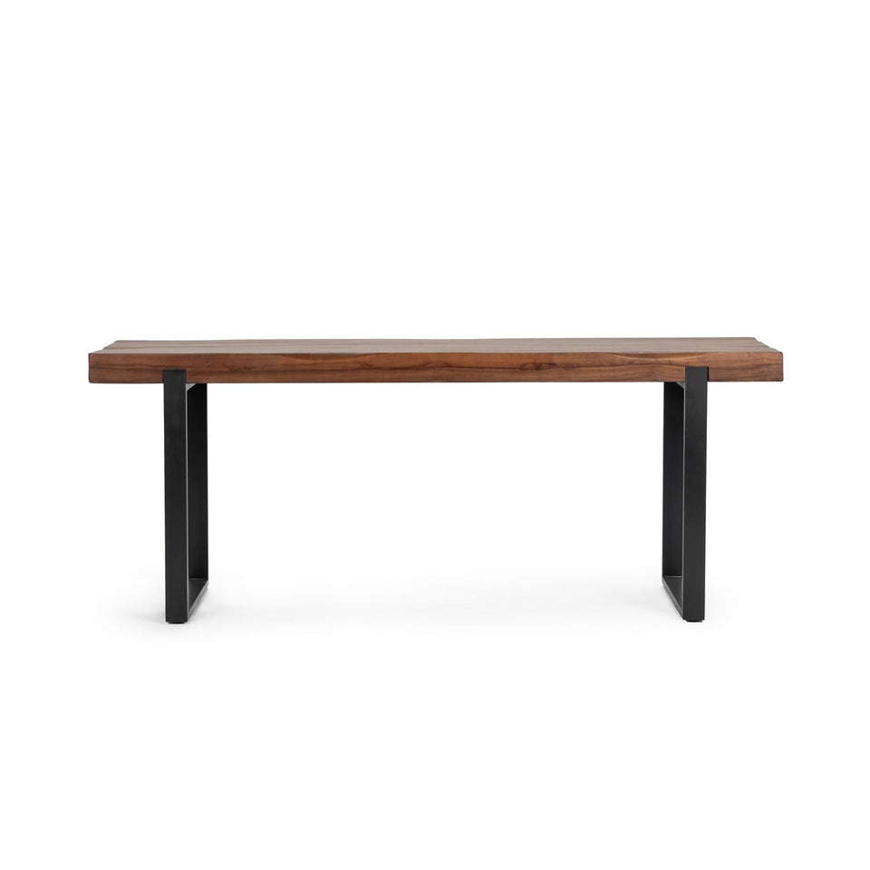 Duarte Counter Table