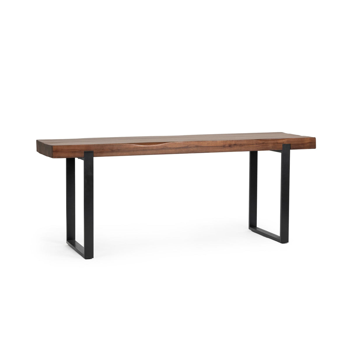 Duarte Counter Table