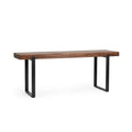 Duarte Counter Table
