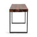 Duarte Counter Table