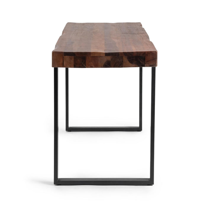 Duarte Counter Table