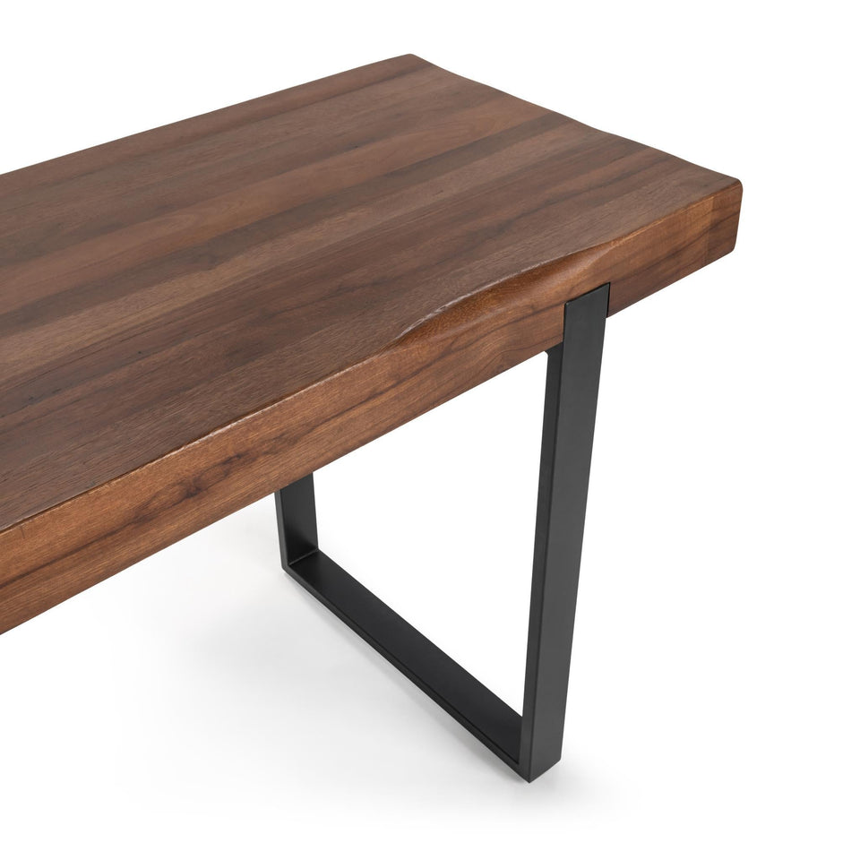 Duarte Counter Table