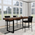 Duarte Counter Table