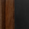 Duarte Counter Table