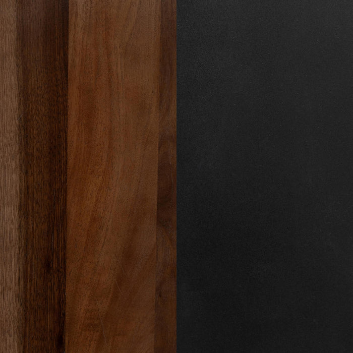 Duarte Counter Table