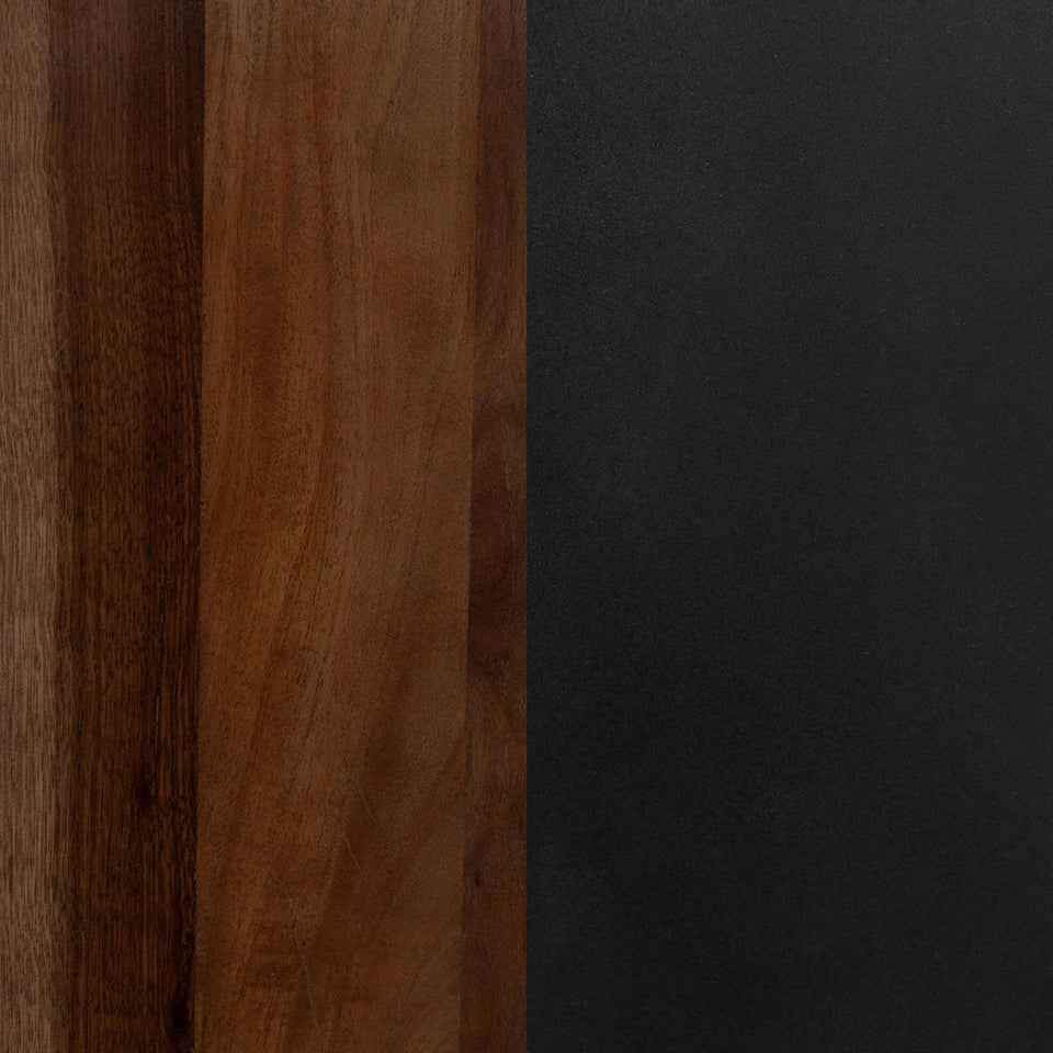 Duarte Counter Table