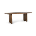 Holmes Dining Table