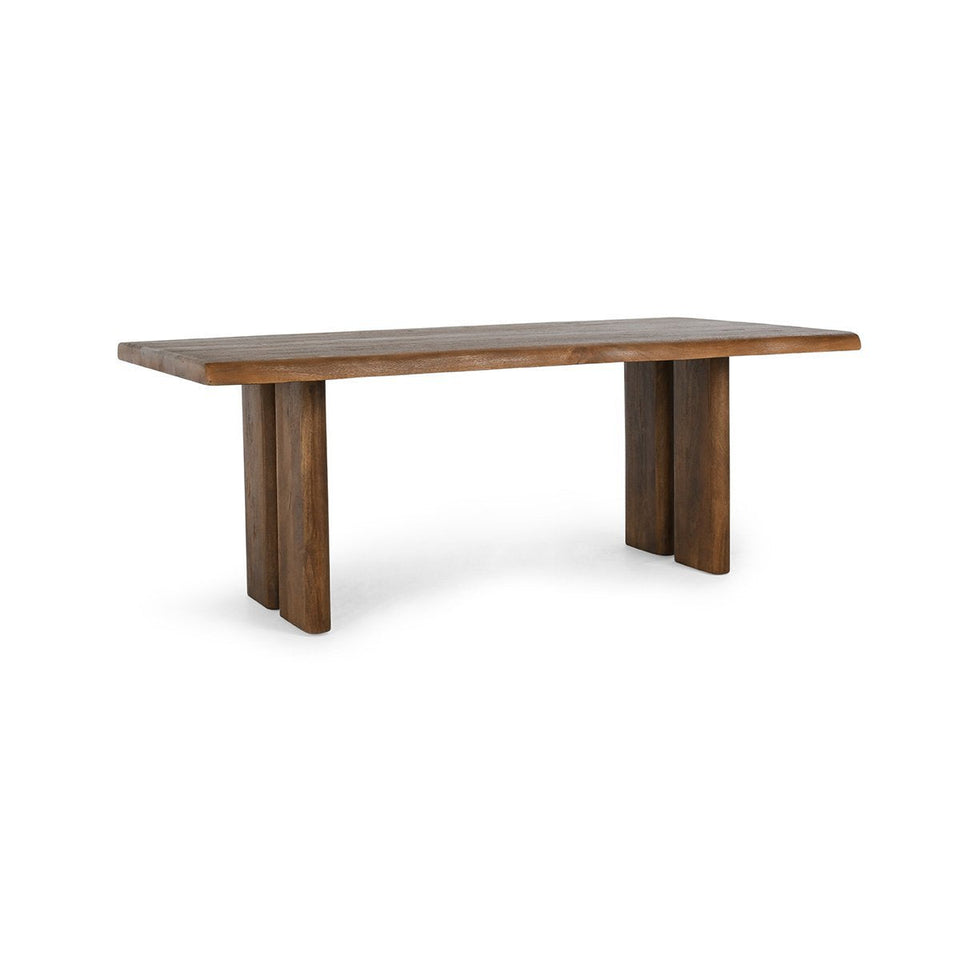 Holmes Dining Table