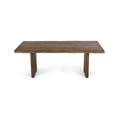 Holmes Dining Table