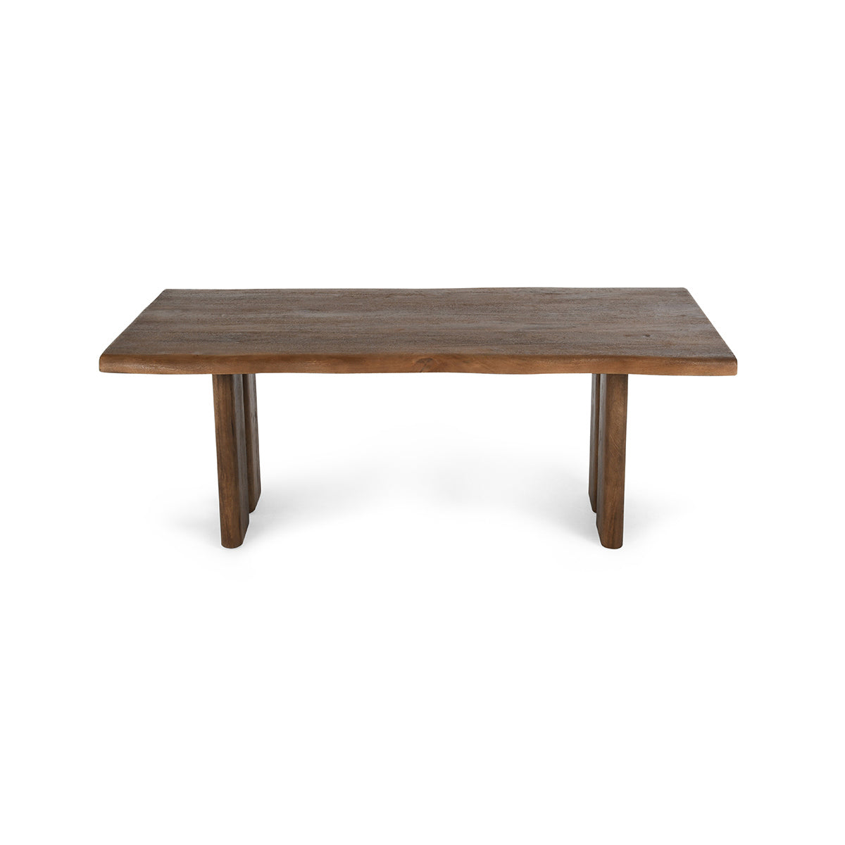 Holmes Dining Table