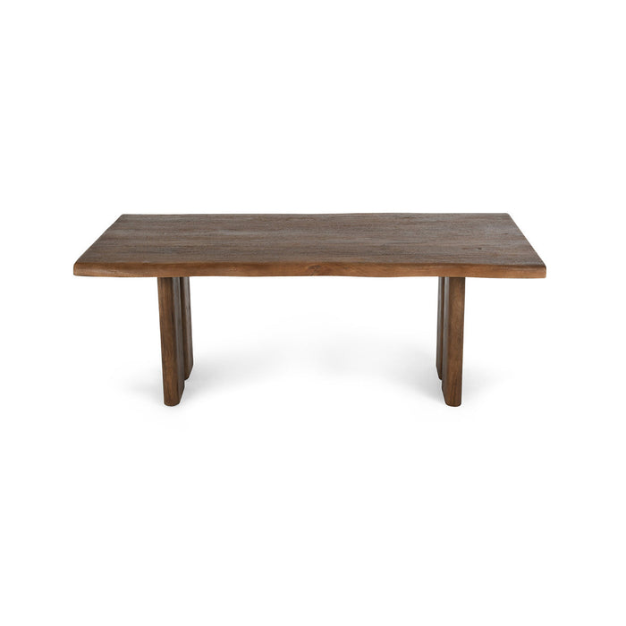 Holmes Dining Table