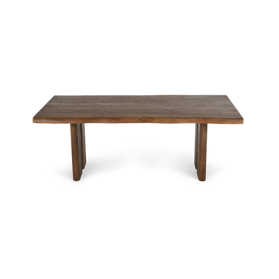 Holmes Dining Table