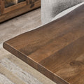 Holmes Dining Table