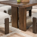 Holmes Dining Table